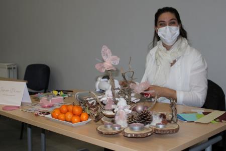 Zgodbe rokodelcev z Mirne, foto J Sinur (13)